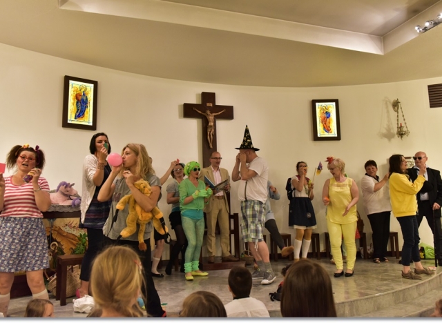 iza pieceDSC_8045